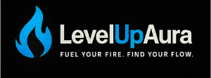 LevelUpAura